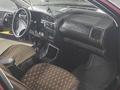 Volkswagen Vento 1993 годаүшін1 400 000 тг. в Тараз – фото 8