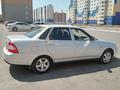 ВАЗ (Lada) Priora 2170 2014 годаүшін4 200 000 тг. в Семей – фото 7