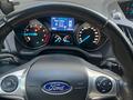 Ford Kuga 2014 года за 7 200 000 тг. в Алматы – фото 10