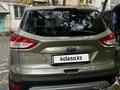 Ford Kuga 2014 года за 7 200 000 тг. в Алматы – фото 2