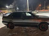 Volkswagen Vento 1993 годаfor1 100 000 тг. в Рудный