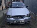 Daewoo Nexia 2010 годаүшін950 000 тг. в Алматы