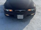Mazda Xedos 6 1995 годаүшін1 700 000 тг. в Астана – фото 2