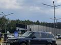 Land Rover Range Rover 2007 года за 9 000 000 тг. в Алматы