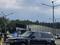 Land Rover Range Rover 2007 года за 9 000 000 тг. в Алматы