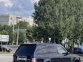Land Rover Range Rover 2007 года за 9 000 000 тг. в Алматы – фото 10