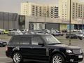 Land Rover Range Rover 2007 года за 9 000 000 тг. в Алматы – фото 15