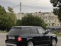 Land Rover Range Rover 2007 года за 9 000 000 тг. в Алматы – фото 17