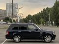 Land Rover Range Rover 2007 года за 9 000 000 тг. в Алматы – фото 18