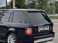 Land Rover Range Rover 2007 года за 9 000 000 тг. в Алматы – фото 19