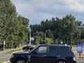Land Rover Range Rover 2007 года за 9 000 000 тг. в Алматы – фото 3
