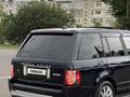 Land Rover Range Rover 2007 года за 9 000 000 тг. в Алматы – фото 20