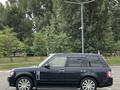 Land Rover Range Rover 2007 года за 9 000 000 тг. в Алматы – фото 24