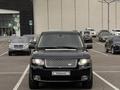 Land Rover Range Rover 2007 года за 9 000 000 тг. в Алматы – фото 30