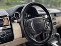 Land Rover Range Rover 2007 года за 9 000 000 тг. в Алматы – фото 31
