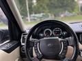 Land Rover Range Rover 2007 года за 9 000 000 тг. в Алматы – фото 34