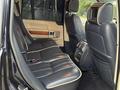 Land Rover Range Rover 2007 года за 9 000 000 тг. в Алматы – фото 39