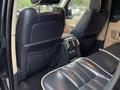 Land Rover Range Rover 2007 года за 9 000 000 тг. в Алматы – фото 40