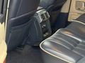Land Rover Range Rover 2007 года за 9 000 000 тг. в Алматы – фото 42