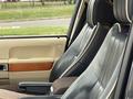 Land Rover Range Rover 2007 года за 9 000 000 тг. в Алматы – фото 44