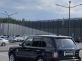 Land Rover Range Rover 2007 года за 9 000 000 тг. в Алматы – фото 5