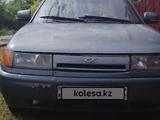 ВАЗ (Lada) 2110 2003 года за 600 000 тг. в Кокшетау