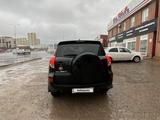 Toyota RAV4 2007 годаүшін8 000 000 тг. в Астана – фото 2