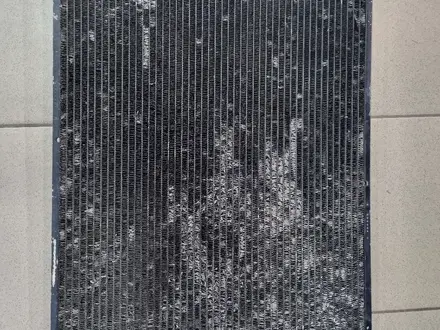 Радиатор кондиционера на LC 100 за 39 990 тг. в Актобе – фото 2