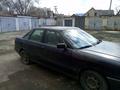 Audi 80 1991 годаүшін500 000 тг. в Атырау – фото 3