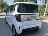 Kia Ray 2023 года за 7 200 000 тг. в Алматы – фото 4