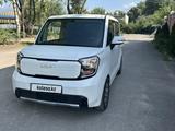 Kia Ray 2023 года за 7 200 000 тг. в Алматы