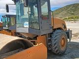 XCMG 2016 годаүшін12 500 000 тг. в Астана