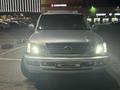 Lexus LX 470 2005 годаfor11 980 000 тг. в Алматы – фото 4