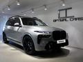 BMW X7 2024 годаfor64 200 000 тг. в Алматы – фото 4