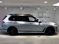 BMW X7 2024 года за 64 200 000 тг. в Алматы – фото 5