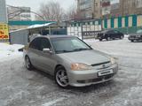 Honda Civic 2005 годаүшін3 050 000 тг. в Астана