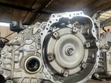 АКПП U660 на Toyota/Lexus 6 ступка 2WD/4WD 2GR/2AZ/1MZ/3MZ/2AR/1GR/3UZ/U750 за 350 000 тг. в Алматы – фото 2