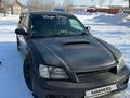 Subaru Legacy 1999 года за 2 800 000 тг. в Усть-Каменогорск – фото 4