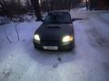 Subaru Legacy 1999 года за 2 800 000 тг. в Усть-Каменогорск – фото 7