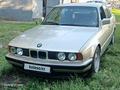 BMW 525 1989 года за 1 100 000 тг. в Петропавловск – фото 7