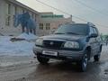 Suzuki Grand Vitara 2002 годаfor3 200 000 тг. в Алматы