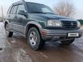 Suzuki Grand Vitara 2002 годаfor3 200 000 тг. в Алматы – фото 3