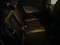 Chevrolet Onix 2025 года за 6 550 000 тг. в Алматы – фото 11