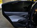 Chevrolet Onix 2025 года за 6 550 000 тг. в Алматы – фото 13