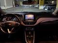 Chevrolet Onix 2025 года за 6 550 000 тг. в Алматы – фото 14
