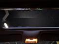 Chevrolet Onix 2025 года за 6 550 000 тг. в Алматы – фото 16