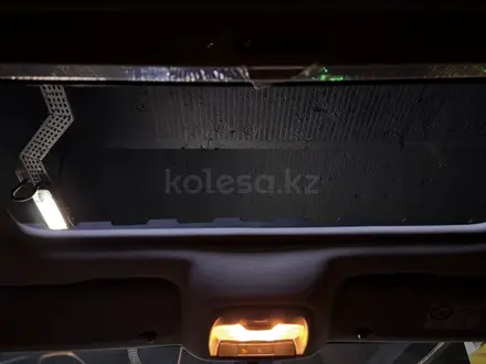 Chevrolet Onix 2025 года за 6 550 000 тг. в Алматы – фото 16