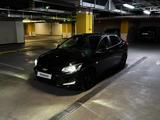 Chevrolet Onix 2025 года за 6 550 000 тг. в Алматы