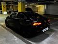 Chevrolet Onix 2025 года за 6 550 000 тг. в Алматы – фото 7
