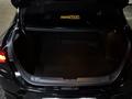 Chevrolet Onix 2025 года за 6 550 000 тг. в Алматы – фото 9
